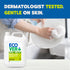 Washing up Liquid 5L - Lemon & Aloe Vera
